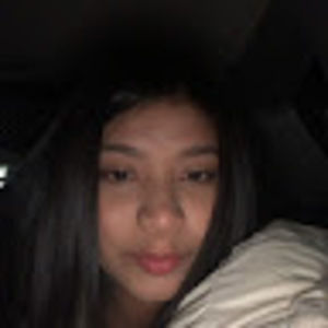 Meet your Posher, Marcela